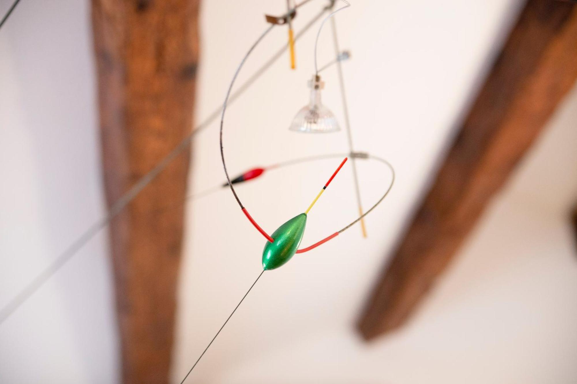 Ca Marina By Venicevillas, Biennale Eksteriør bilde
